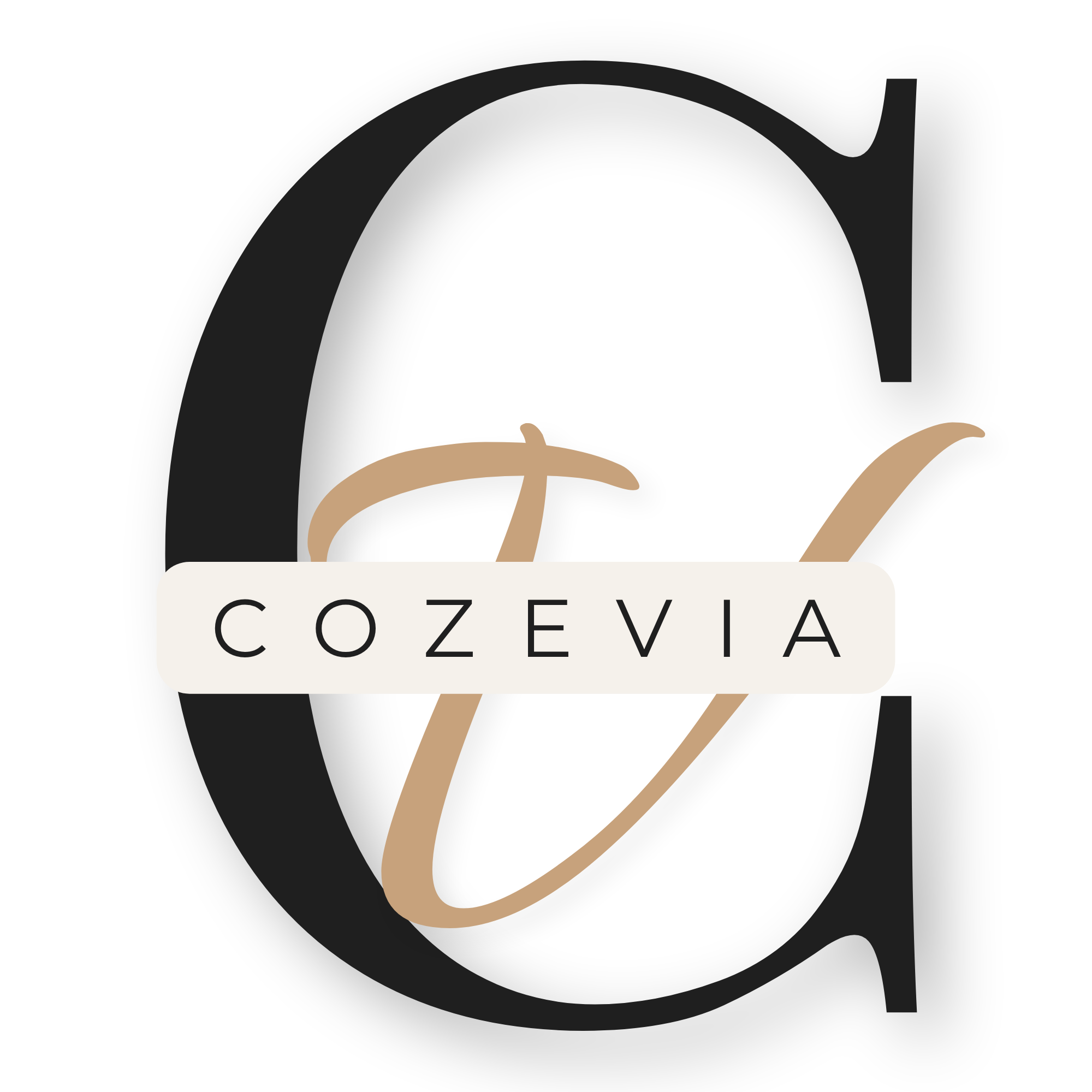 Cozevia